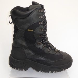 Cabelas Inferno Winter Boots 